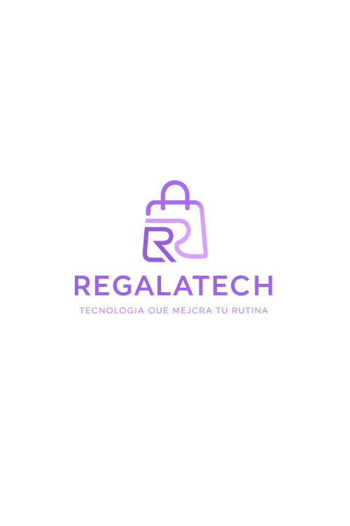 RegalaTech